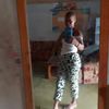 mariamkone2490