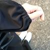 amal421586