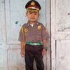 anansyah61