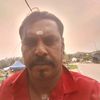 user3985058013616