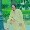 ihtsham_khan3