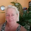 alinaschmiedeberg