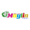 Importadora Maylin Oficial