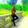 mdmoeen676
