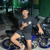 NGEBREDD