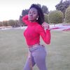 ireneafricanmama