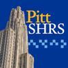 Pitt SHRS