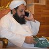 Mulana ilyas Ghumman