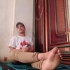 fathy4785415