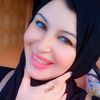 awatefemam5