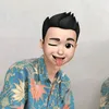 dafaaaurrohman