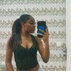 morgane.b8