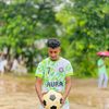 raju.ahamed373