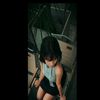 candyxena0
