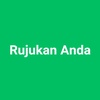 Rujukan Anda