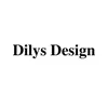 Dilys Design