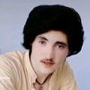 irshadafridi203