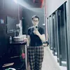 thichgym2