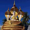 san.aung.win