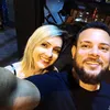 rt_barbosa