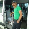 yasarekinci701