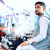 abdullahriaz4877