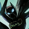 blackbat._26