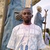 user98137308501266