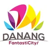danang.batdongsan