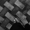 rysbekova.d6