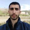 nazaroviftikhor