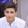 furqankhan3338