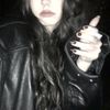 l_dasha_4