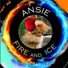 ansie.mp