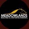 Meadowlands Racetrack