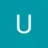 userrdld220ohy