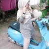 euis_iriyanie