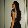 sophi.zanellinha