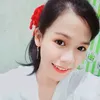shakilaputriame47