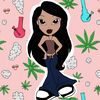 princcessbubblegunn