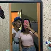 natttttttzze