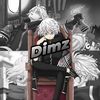 dimz13wibu