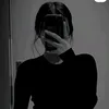 karinassssssw