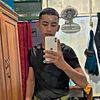 _endhyyy