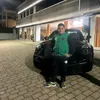 salihmiran5
