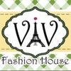 ViVFashionHouse