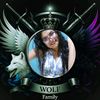 dani_28_04_99