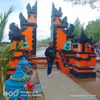 andry.coy77