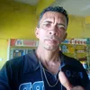 recosodre36