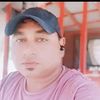 md.faruk.lahan